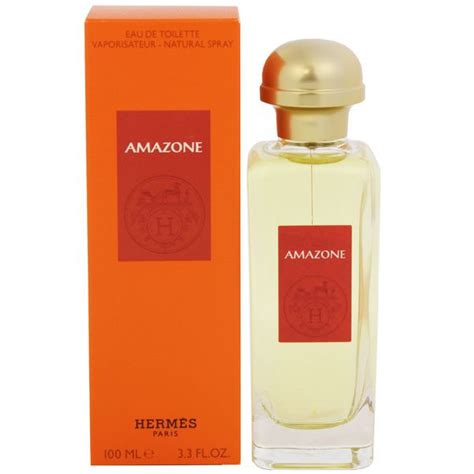 hermes profumo amazon|Amazon.com: Hermes Parfum.